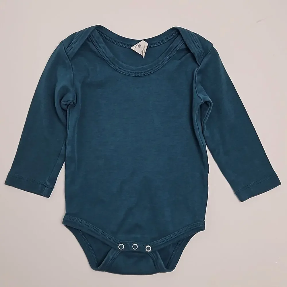 Infant Baby Girl 18-24 Months Set Bundle‎ | Tea | Kate Quinn
